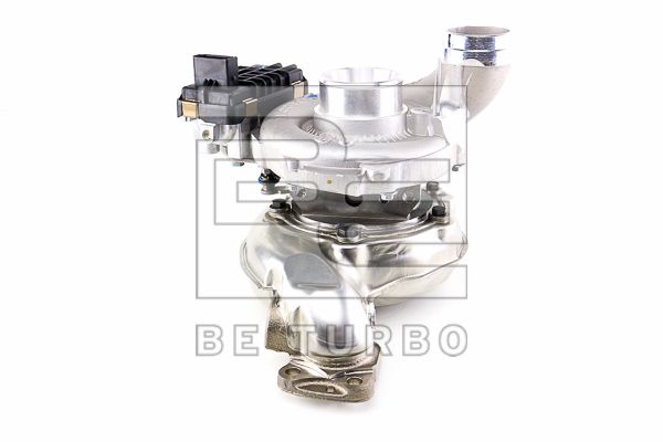 Neuer Original Turbolader MERCEDES-BENZ C-KLASSE A642090288080