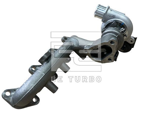 Neuer Original Turbolader HYUNDAI KIA i20 CEE'D 282012