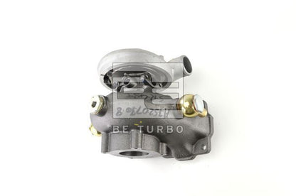 Neuer Original Turbolader 65091007075