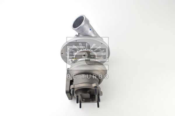 Neuer Original Turbolader 1144004380