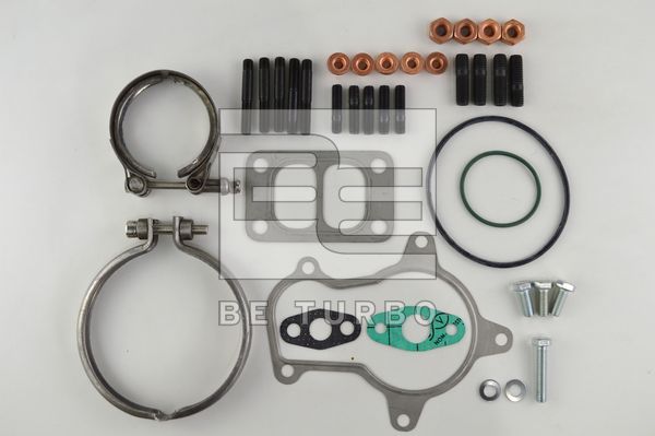 Montagesatz, Lader - ABS638