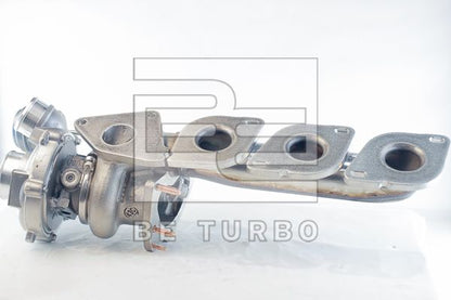 Neuer Original Turbolader MERCEDES-BENZ CLS 278090378080