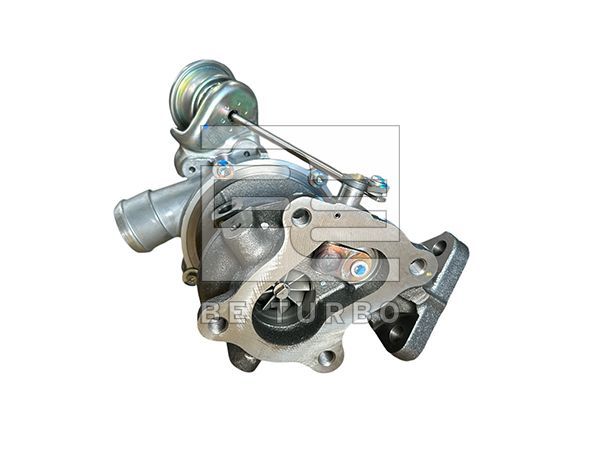 Neuer Original Turbolader MITSUBISHI L200