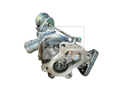 Neuer Original Turbolader MITSUBISHI L200