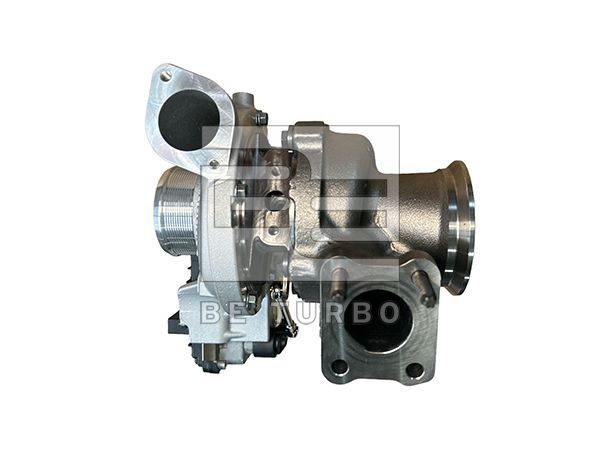 Neuer Original Turbolader FIAT JEEP 500X RENEGADE 00K68404766AA