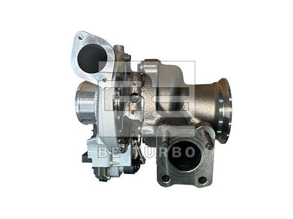 Neuer Original Turbolader FIAT JEEP 500X RENEGADE 00K68404766AA