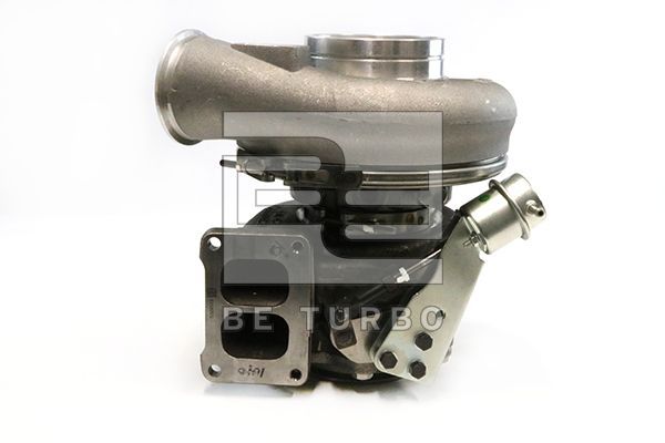 Neuer Original Turbolader VOE17352347