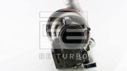 Lader, Aufladung - 127662