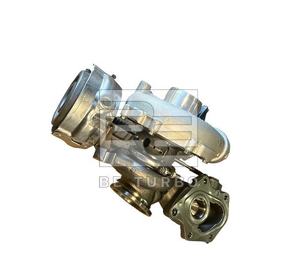 Neuer Original Turbolader NISSAN OPEL NV400 MOVANO 1441100