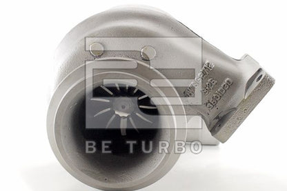 Lader, Aufladung - 127609