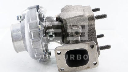 Neuer Original Turbolader A9040969399