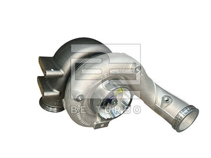 Neuer Original Turbolader 547970
