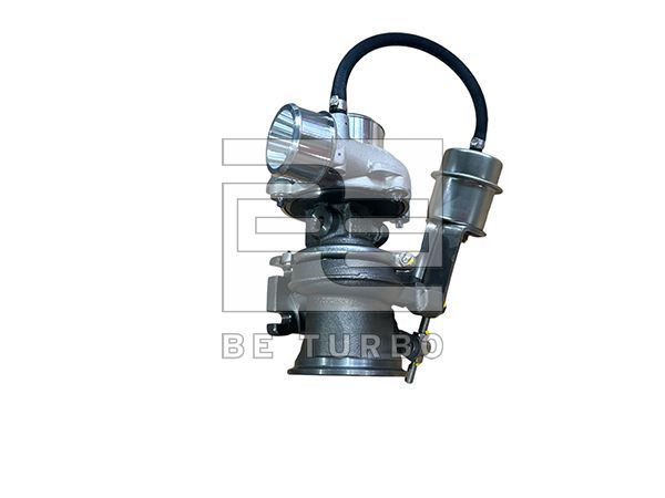 Neuer Original Turbolader 04168041