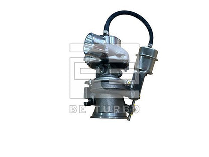 Neuer Original Turbolader 04168041