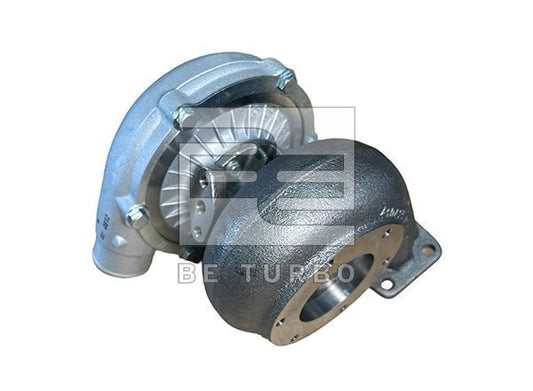 Lader, Aufladung - 125033