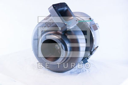 Neuer Original Turbolader 5801621756