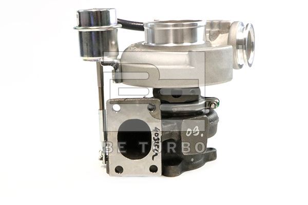 Neuer Original Turbolader 4955728