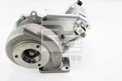 Neuer Original Turbolader 172010000000000000