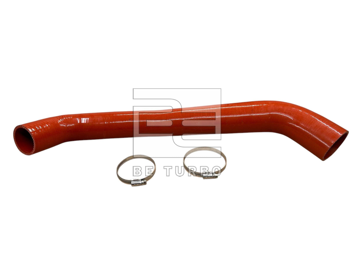 Ladeluftschlauch - 700850