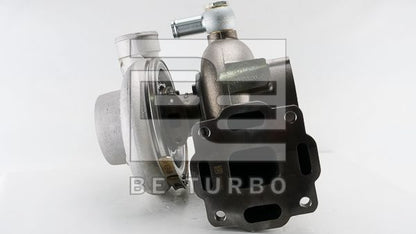 Neuer Original Turbolader 3802590