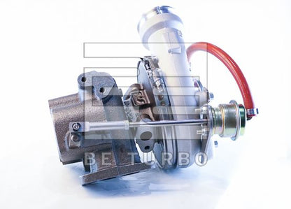 Neuer Original Turbolader 4298096