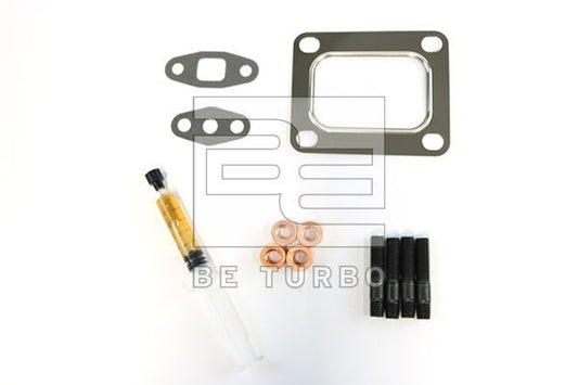 Montagesatz, Lader - ABS879