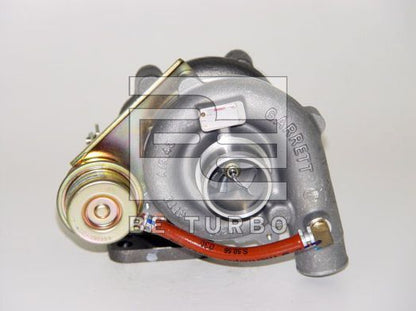 Lader, Aufladung - 127429