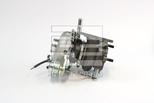 Neuer Original Turbolader SUBARU IMPREZA 14411