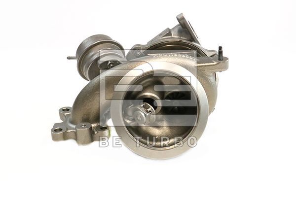 Neuer Original Turbolader 2442767