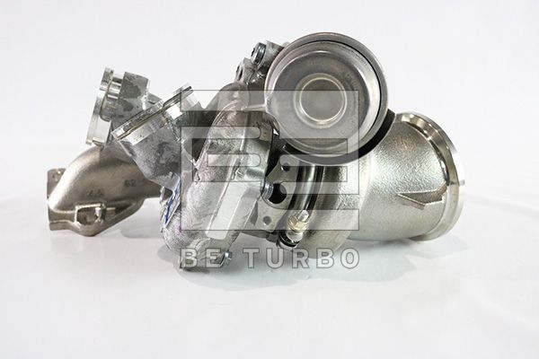 Neuer Original Turbolader PORSCHE MACAN 94612302632