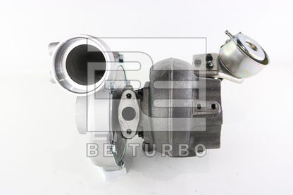 Neuer Original Turbolader 09101