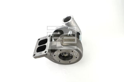 Lader, Aufladung - 124775