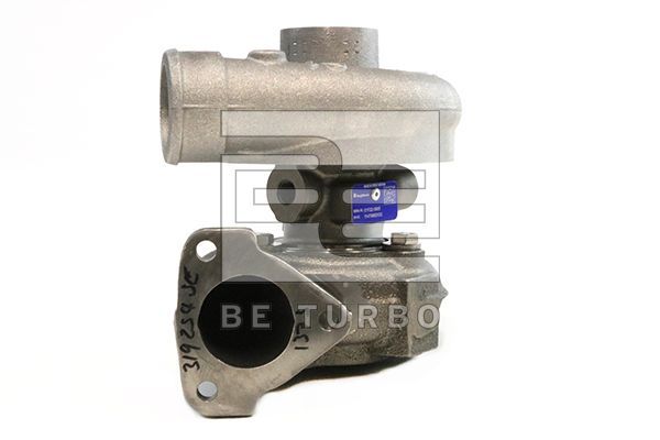 Neuer Original Turbolader 04284498