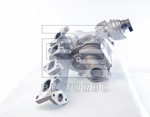 Neuer Original Turbolader VW AMAROK 03L253016SV