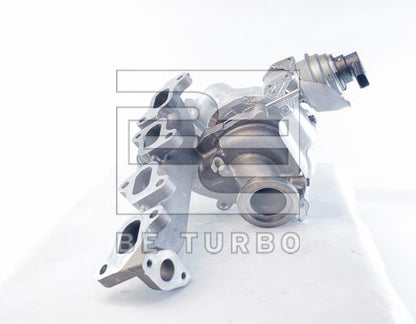 Neuer Original Turbolader VW AMAROK 03L253016SV