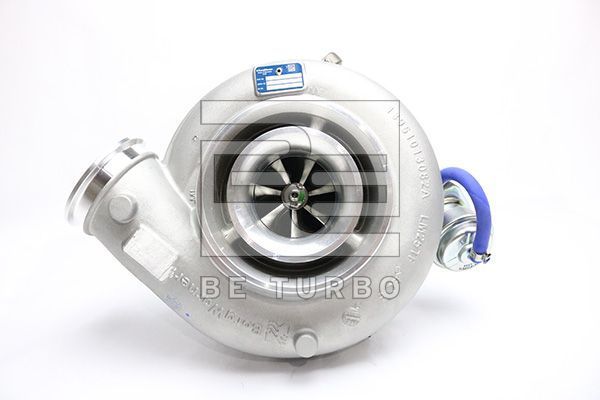 Original RED Turbolader MERCEDES-BENZ ACTROS 4700960899