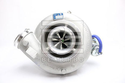 Original RED Turbolader MERCEDES-BENZ ACTROS 4700960899