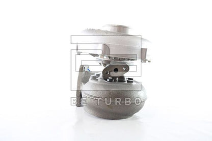 Lader, Aufladung - 128135