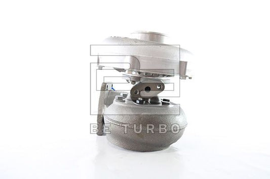 Lader, Aufladung - 128135