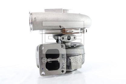 Neuer Original Turbolader 2093198