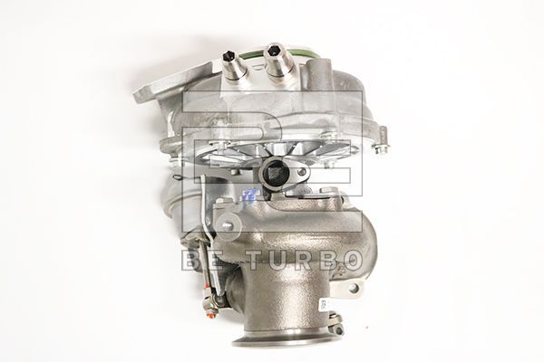 Neuer Original Turbolader BMW 1 11654730581