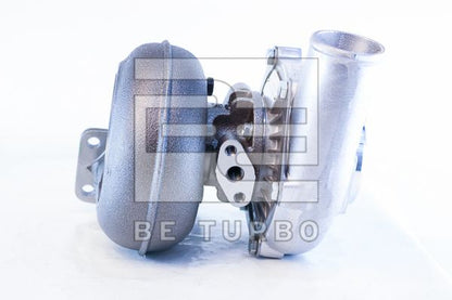 Lader, Aufladung - 124157