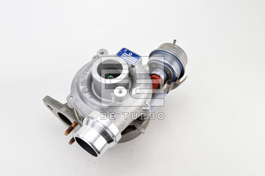 Neuer Original Turbolader NISSAN RENAULT JUKE FLUENCE 1441100Q1REX