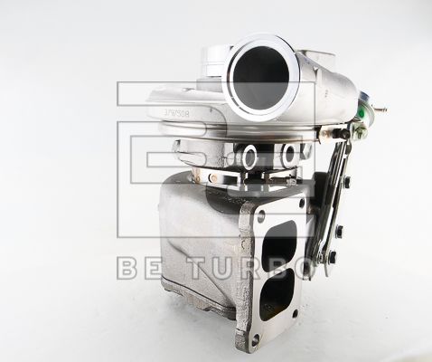 Neuer Original Turbolader 17502614