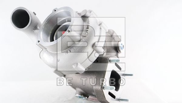 Neuer Original Turbolader 3584053