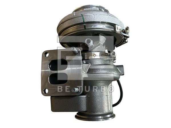 Neuer Original Turbolader MERCEDES-BENZ ATEGO 936090738080