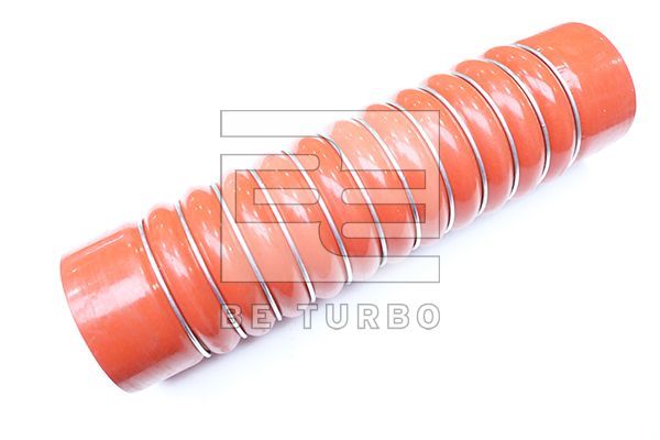 Ladeluftschlauch - 750045