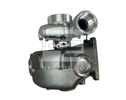 Neuer Original Turbolader 4229081