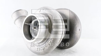 Lader, Aufladung - 128025