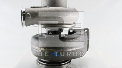 Neuer Original Turbolader 3803710